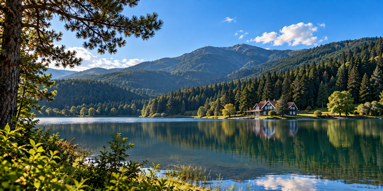 Bolu koleksiyonu