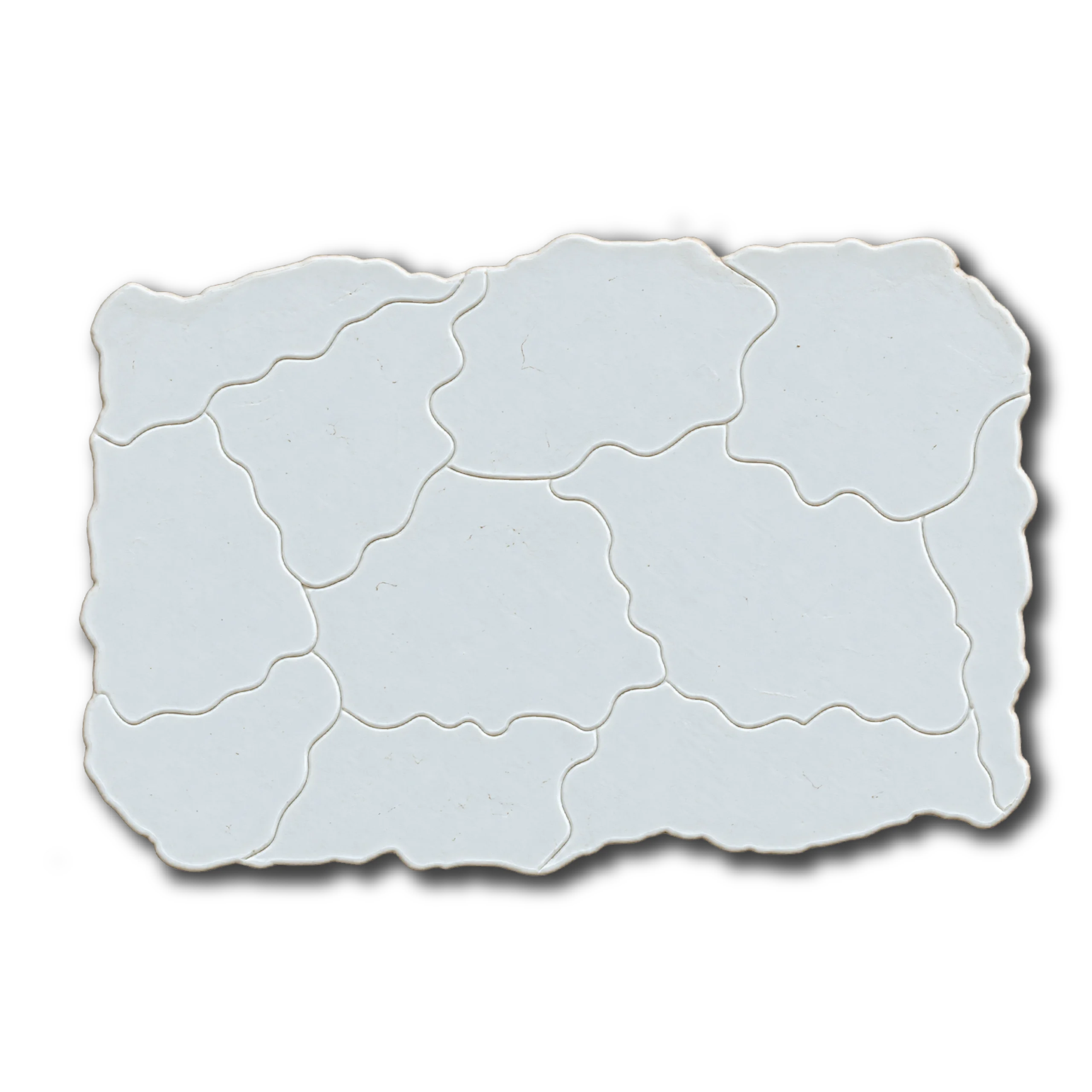 Bursa Fresco 03 - Görsel 2