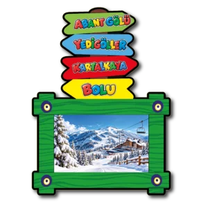 Bolu Tabela 02 magnet modeli, TrendMagnets